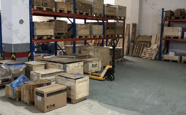 1-210315141S3W9 (1) (复制).png