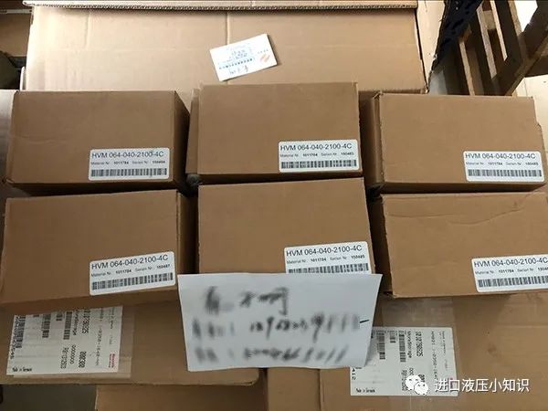 SCHNEIDER伺服阀 SCHNEIDER伺服阀