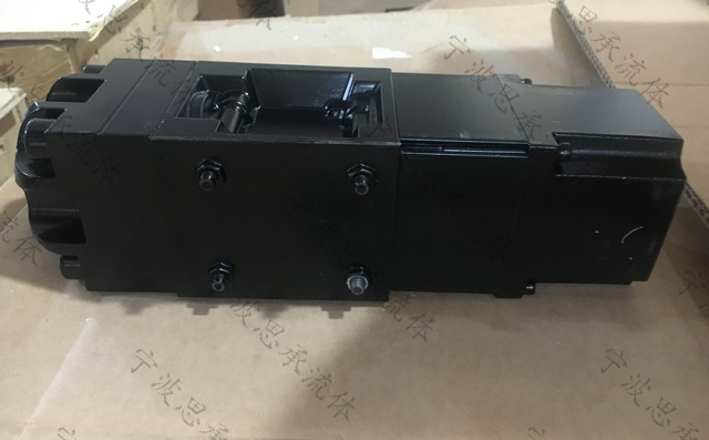 SV1-10 3 (复制).png