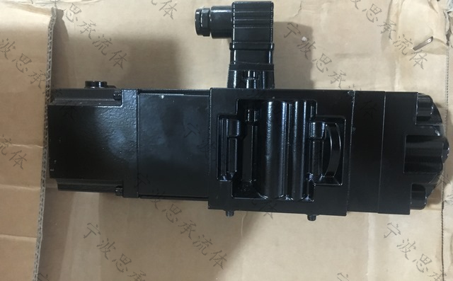 SV1-10 6 (复制).png