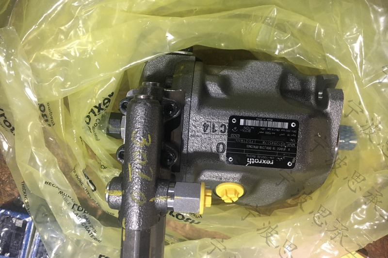 A10VSO 18DFR1 11.png