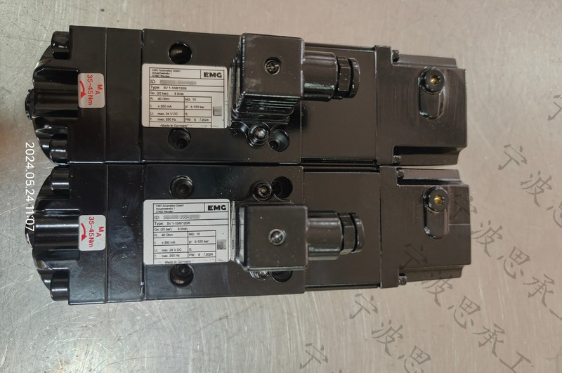 SV1-108 (2).png