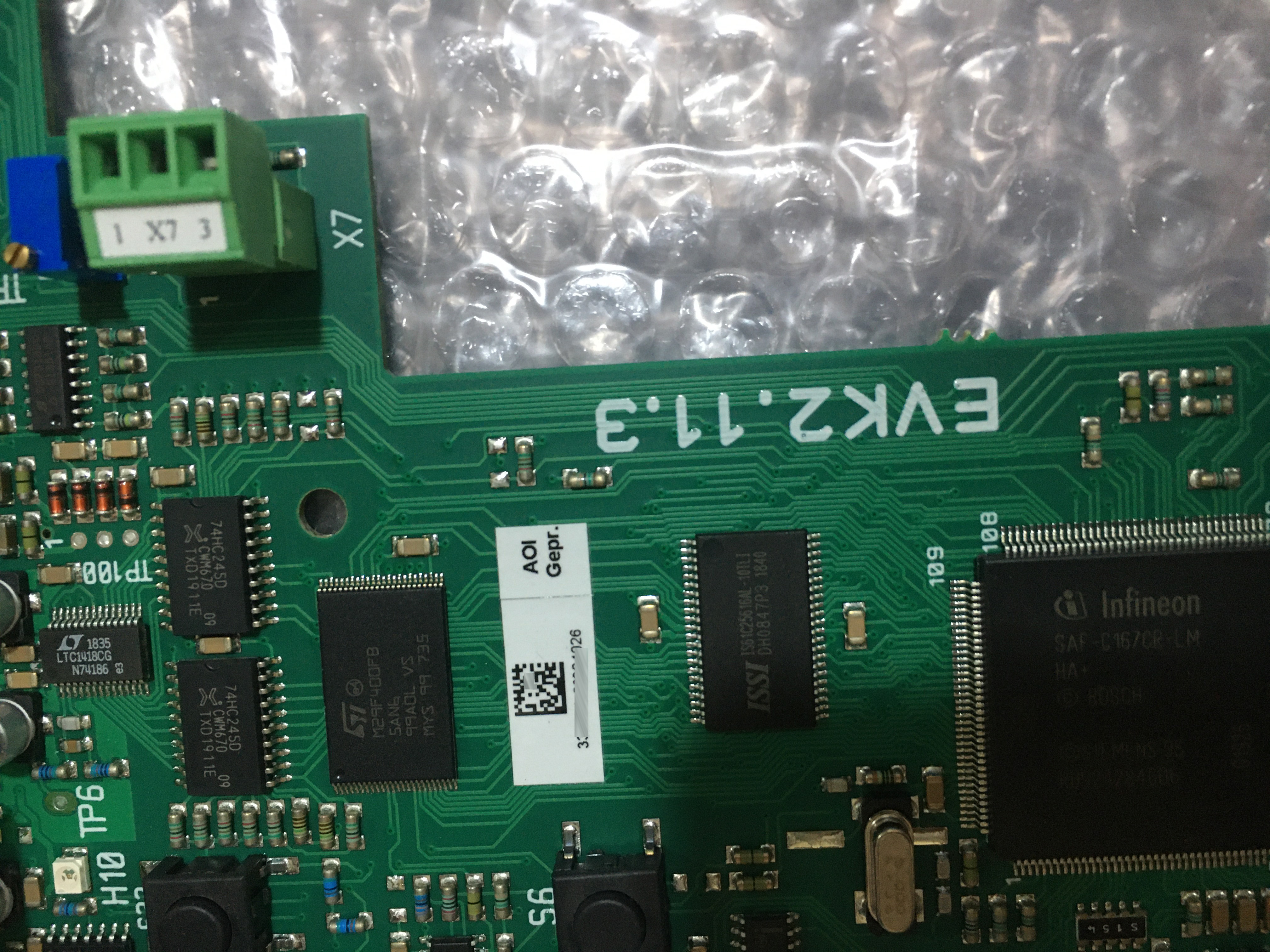 EVK2.jpg