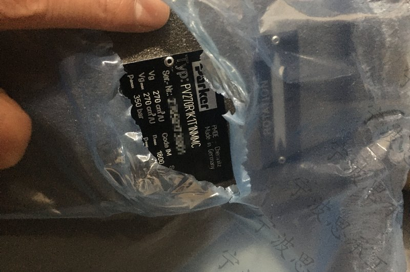 PV270R1K1T1NMMC 3 .png