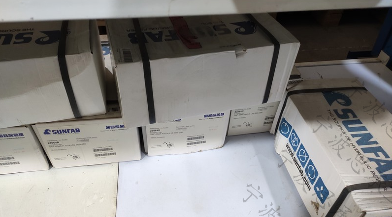 SAP-064.png