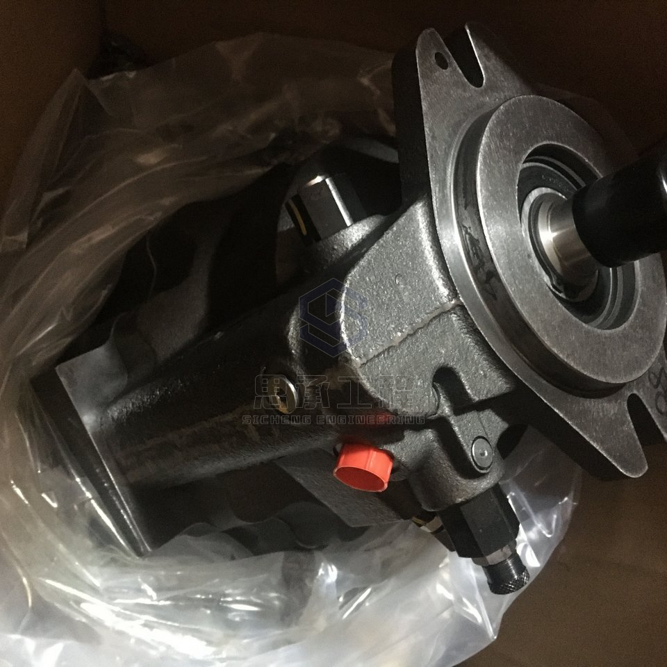 PAVC100R4222 2 _水印.png