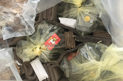 力士乐液压泵