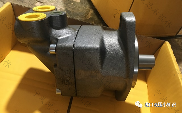 丹尼逊DENISON液压泵 640.png